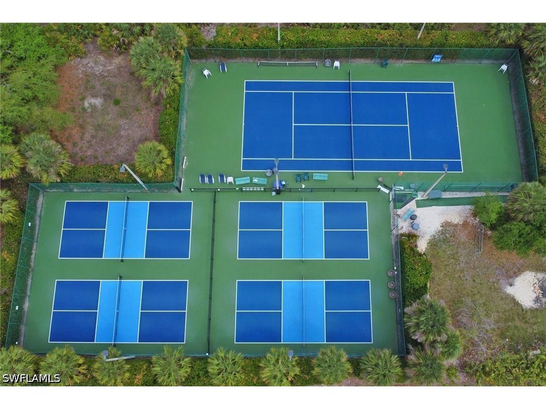 20321 Estero Gardens Circle #102 Estero FL 33928 226017634 image31