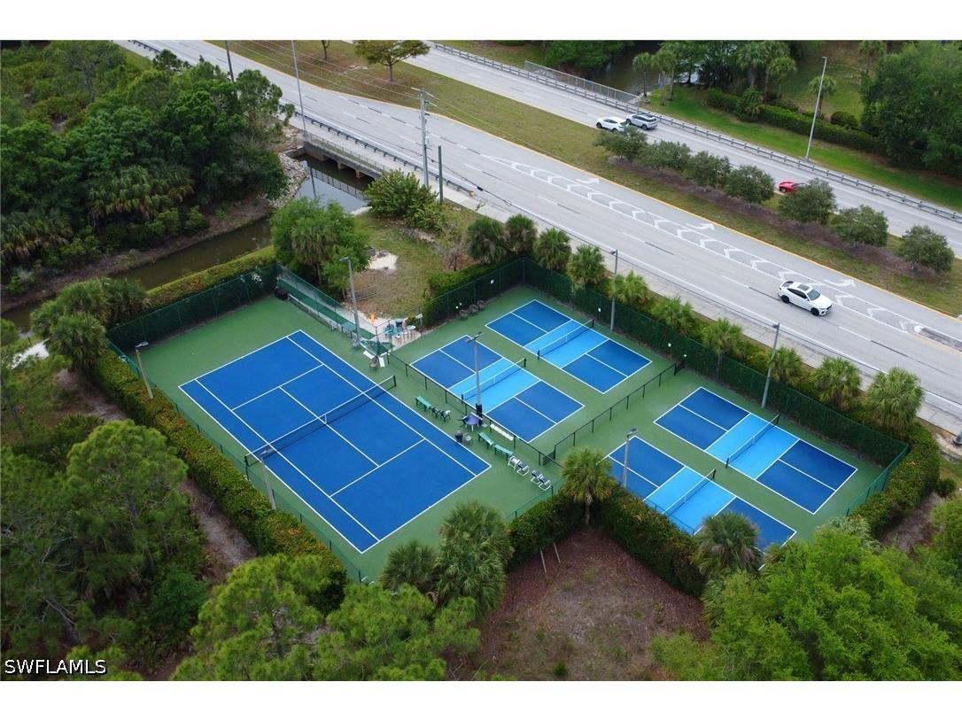 20321 Estero Gardens Circle #102 Estero FL 33928 226017634 image32