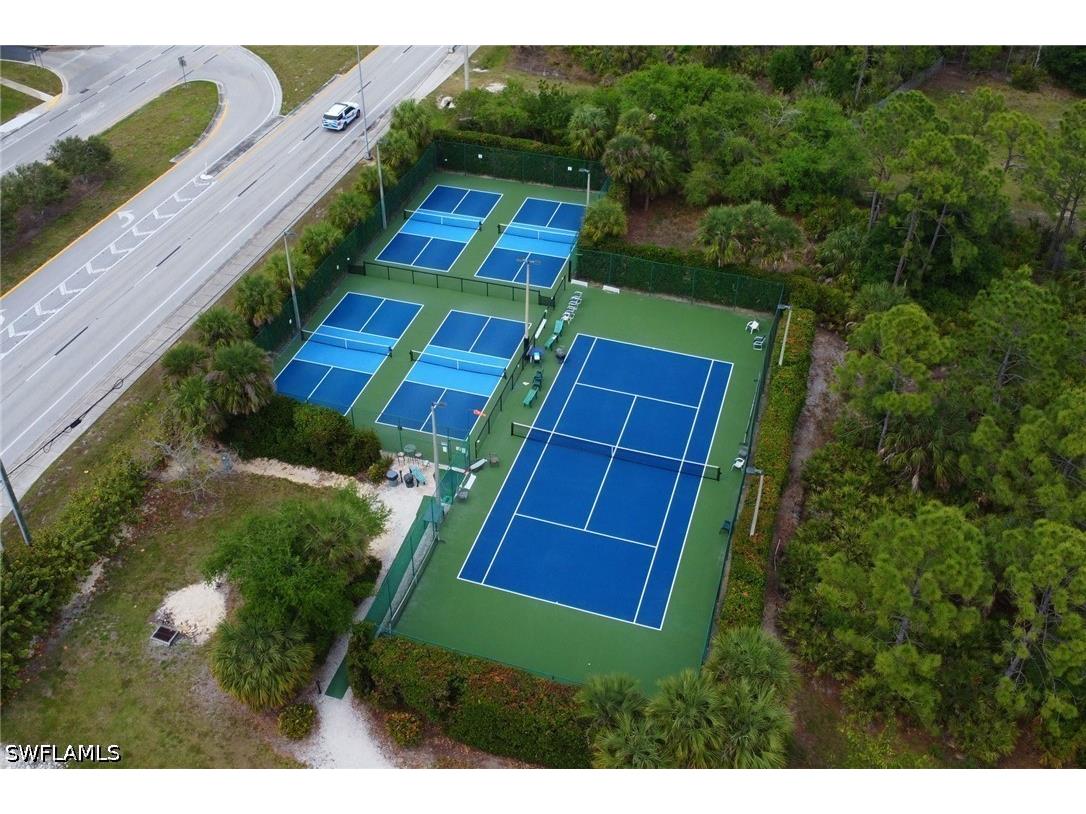 20321 Estero Gardens Circle #102 Estero FL 33928 226017634 image33
