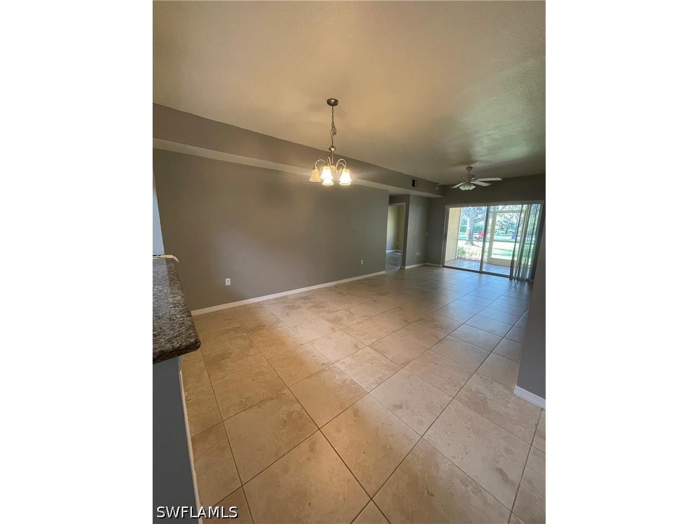 20321 Estero Gardens Circle #102 Estero FL 33928 226017634 image4
