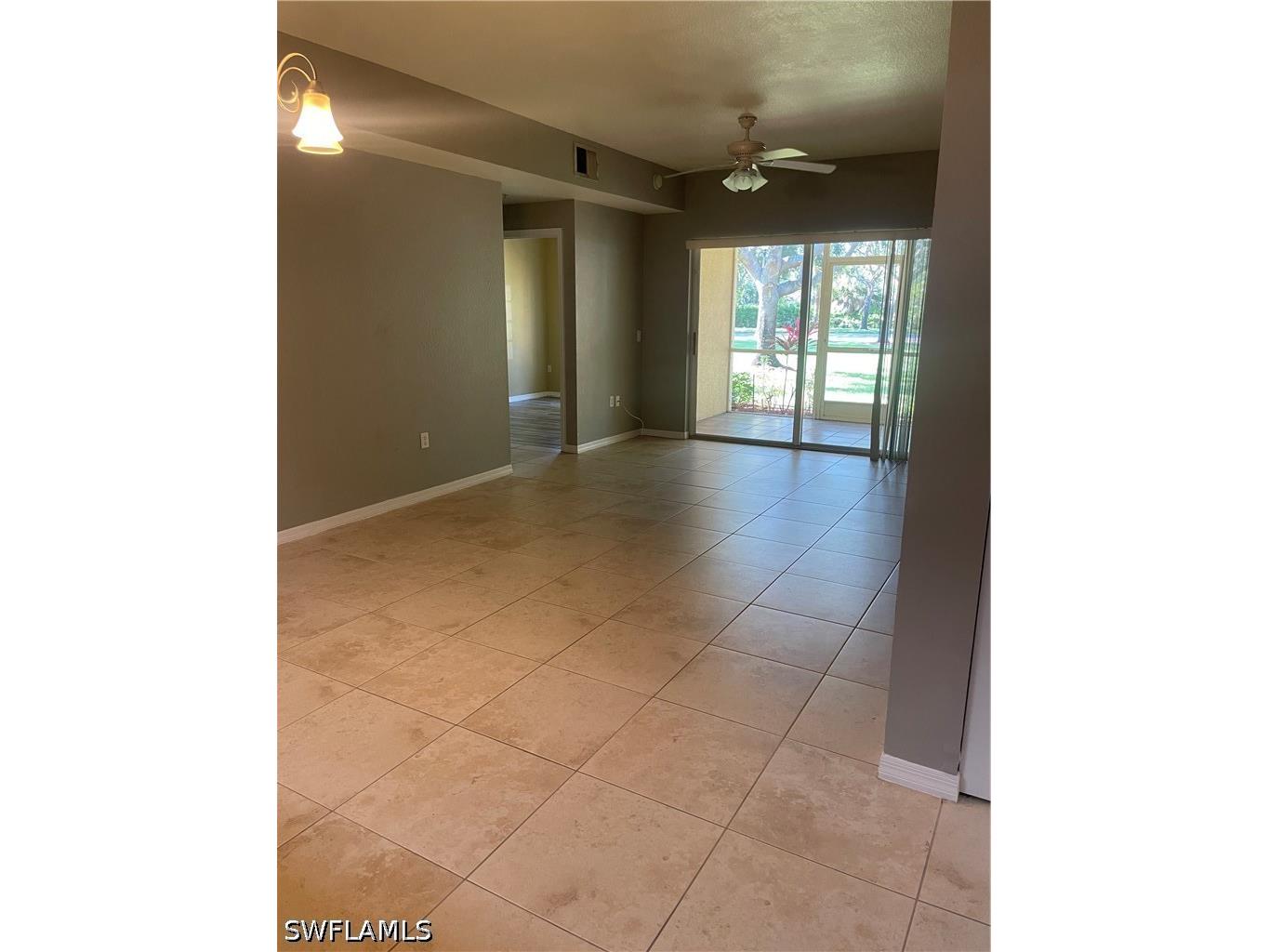 20321 Estero Gardens Circle #102 Estero FL 33928 226017634 image5