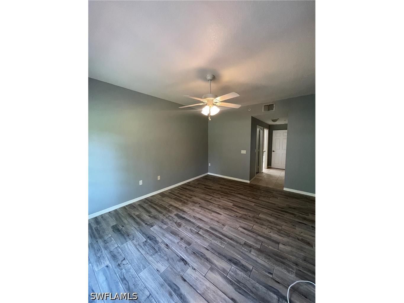20321 Estero Gardens Circle #102 Estero FL 33928 226017634 image6