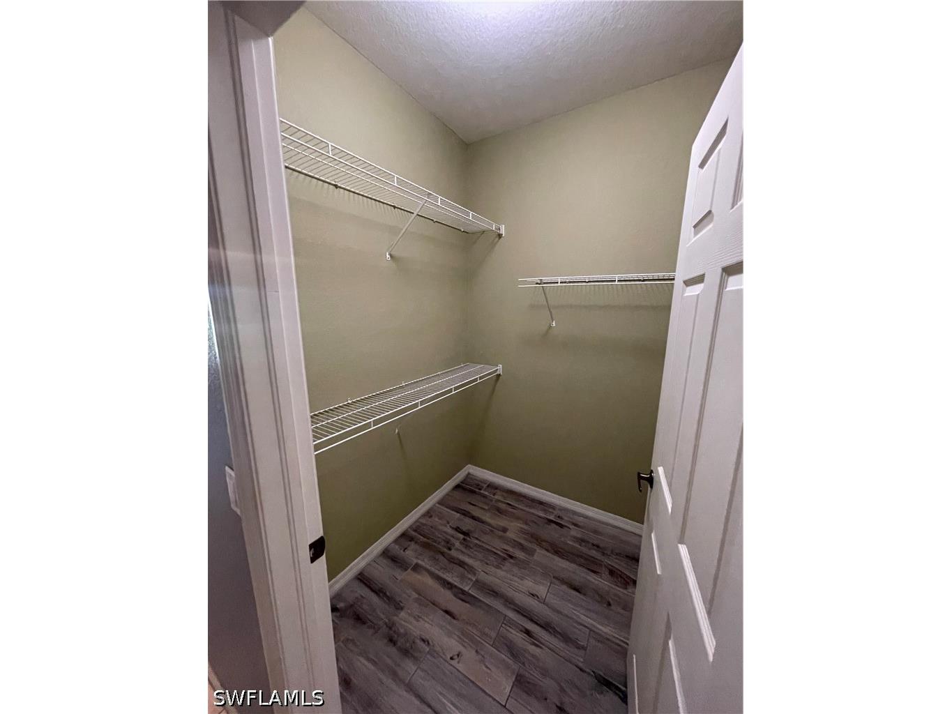 20321 Estero Gardens Circle #102 Estero FL 33928 226017634 image7