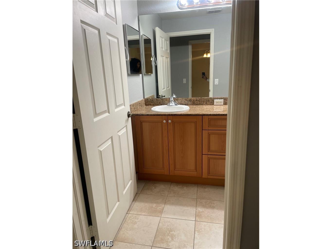 20321 Estero Gardens Circle #102 Estero FL 33928 226017634 image8
