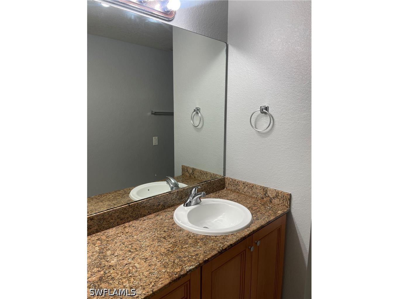 20321 Estero Gardens Circle #102 Estero FL 33928 226017634 image9