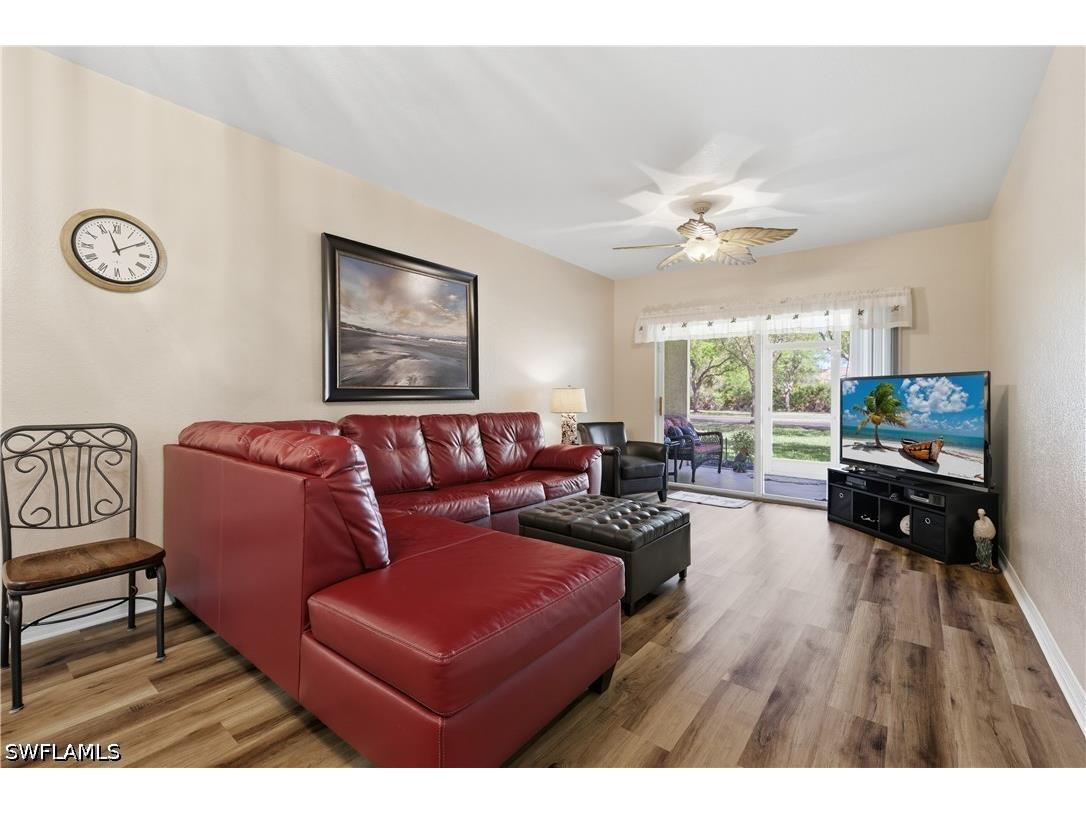 20321 Estero Gardens Circle #104 Estero FL 33928 226012774 image1