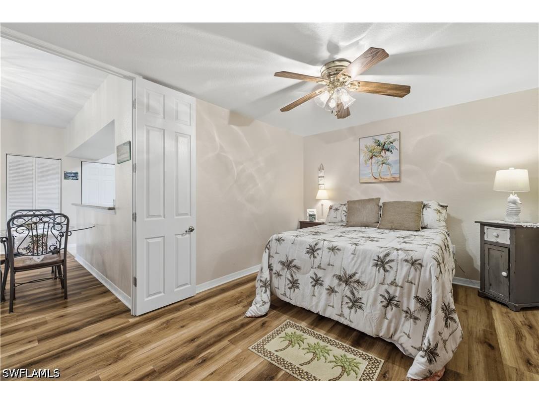 20321 Estero Gardens Circle #104 Estero FL 33928 226012774 image10