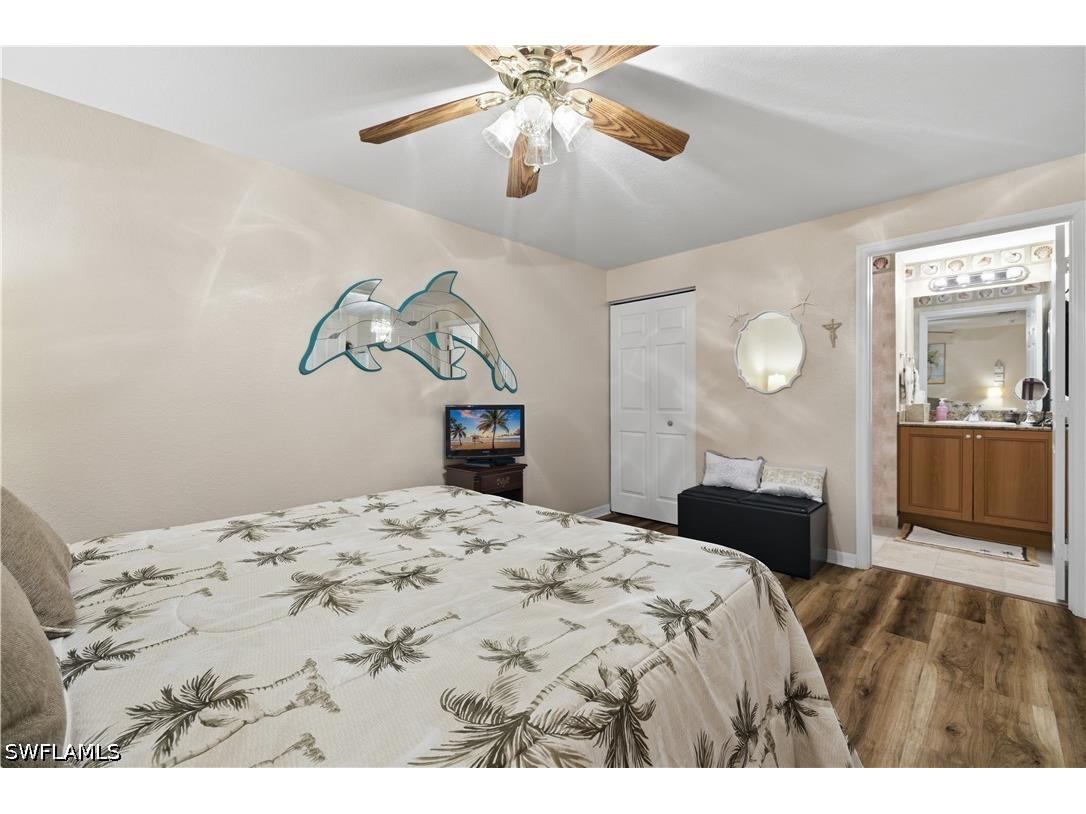 20321 Estero Gardens Circle #104 Estero FL 33928 226012774 image11