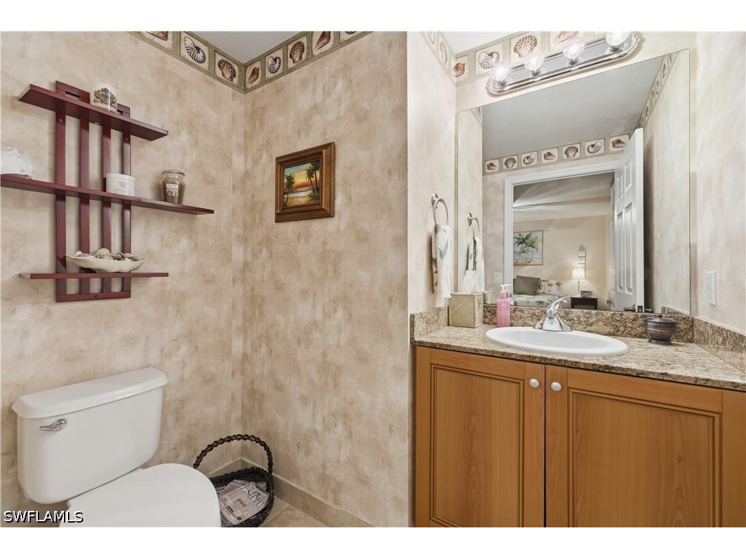 20321 Estero Gardens Circle #104 Estero FL 33928 226012774 image12