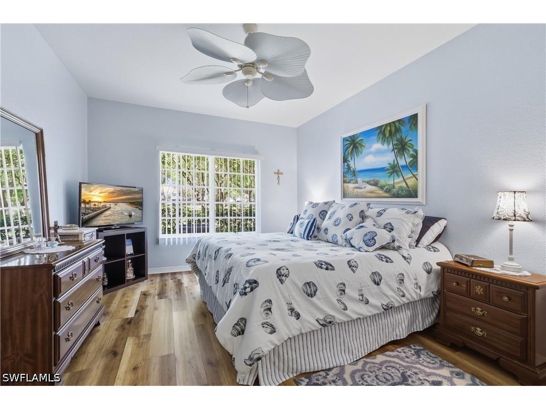 20321 Estero Gardens Circle #104 Estero FL 33928 226012774 image13