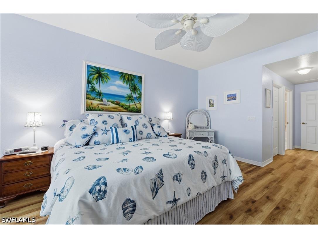 20321 Estero Gardens Circle #104 Estero FL 33928 226012774 image14