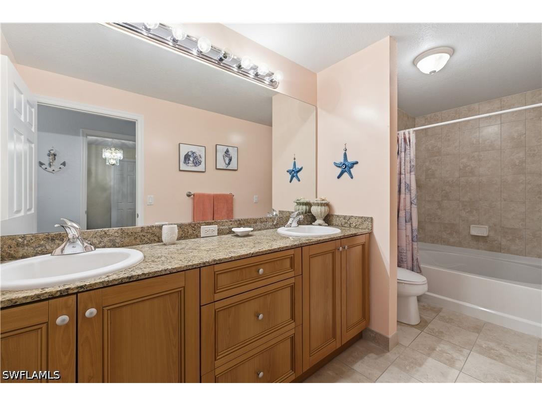 20321 Estero Gardens Circle #104 Estero FL 33928 226012774 image15