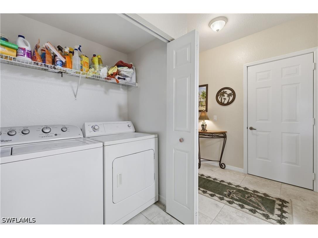 20321 Estero Gardens Circle #104 Estero FL 33928 226012774 image16