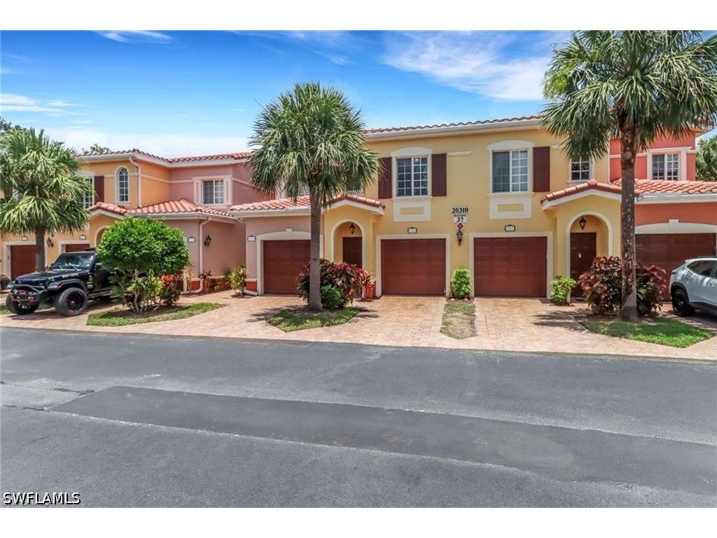20321 Estero Gardens Circle #104 Estero FL 33928 226012774 image17