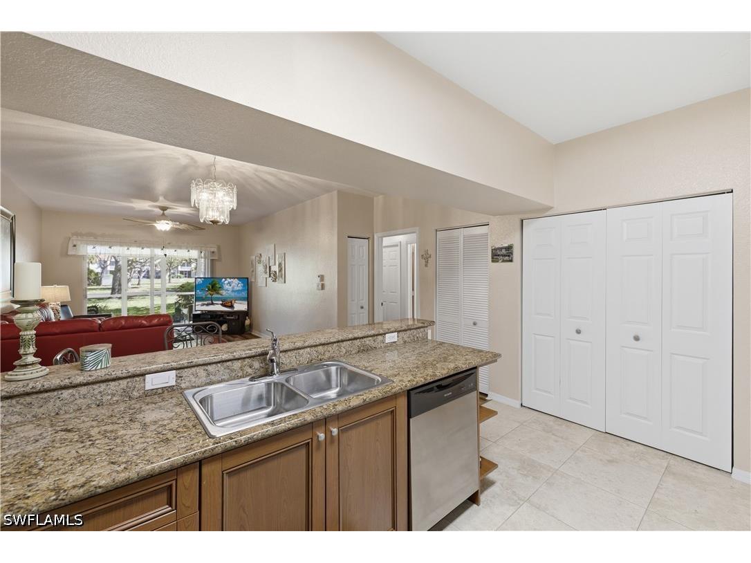 20321 Estero Gardens Circle #104 Estero FL 33928 226012774 image2