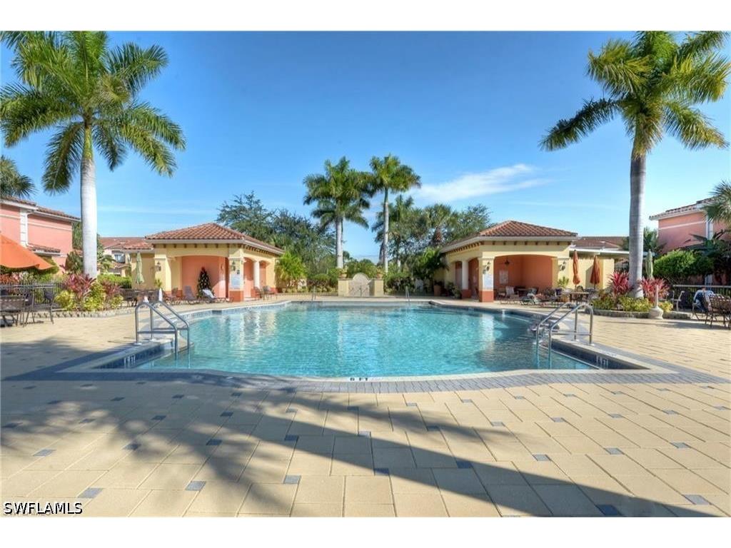 20321 Estero Gardens Circle #104 Estero FL 33928 226012774 image21