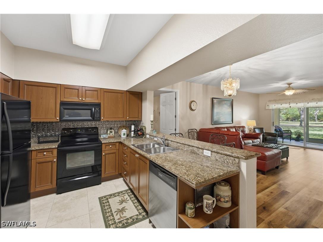 20321 Estero Gardens Circle #104 Estero FL 33928 226012774 image3