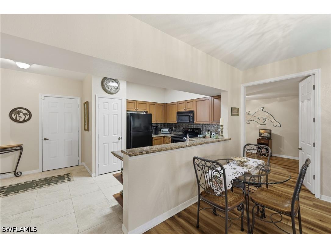 20321 Estero Gardens Circle #104 Estero FL 33928 226012774 image4