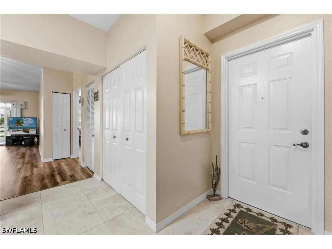 20321 Estero Gardens Circle #104 Estero FL 33928 226012774 image5