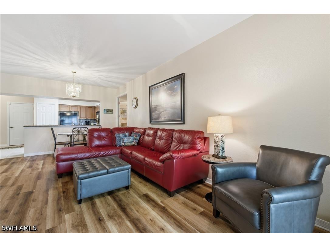 20321 Estero Gardens Circle #104 Estero FL 33928 226012774 image6