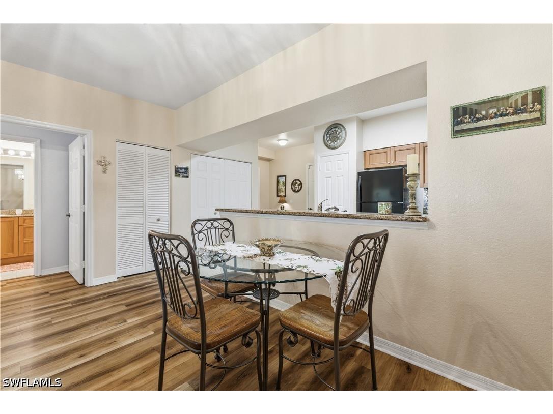 20321 Estero Gardens Circle #104 Estero FL 33928 226012774 image7