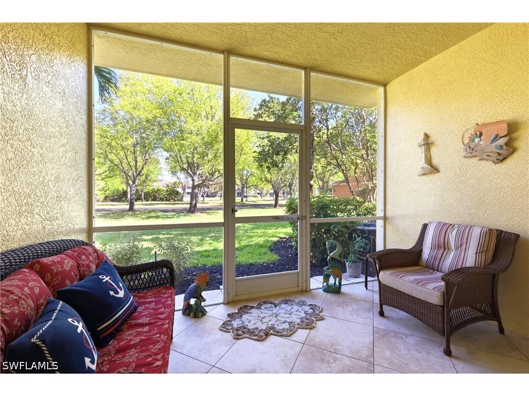 20321 Estero Gardens Circle #104 Estero FL 33928 226012774 image8