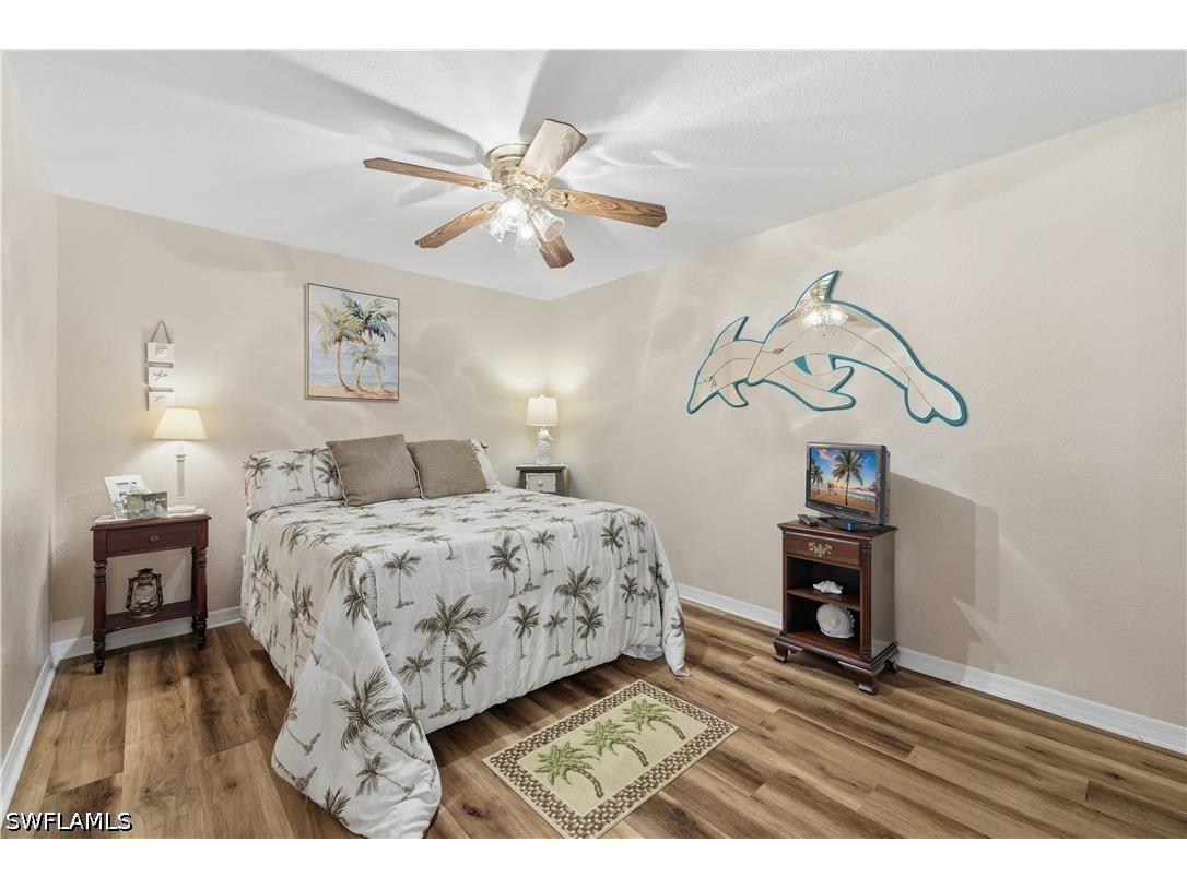 20321 Estero Gardens Circle #104 Estero FL 33928 226012774 image9