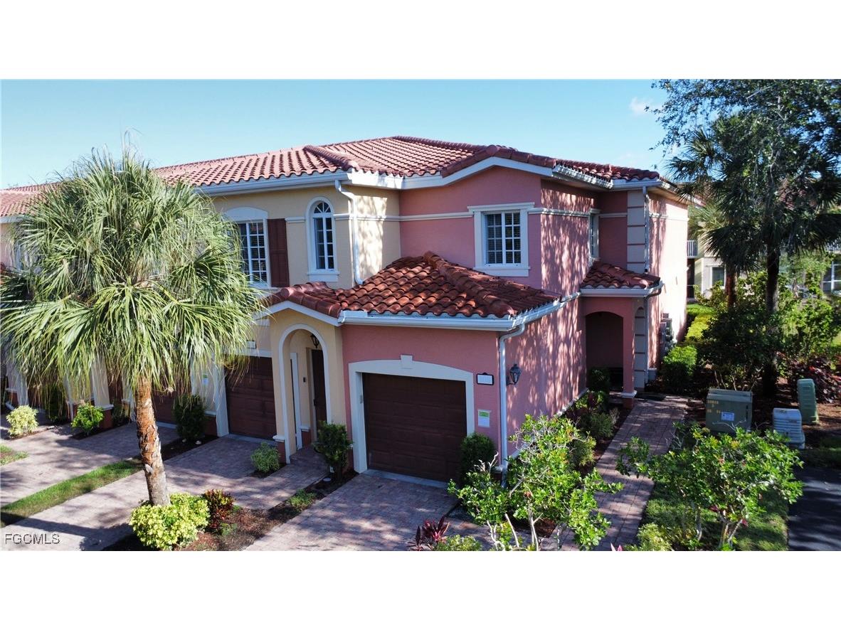 20321 Estero Gardens Circle #108 Estero FL 33928 2025007271 image1