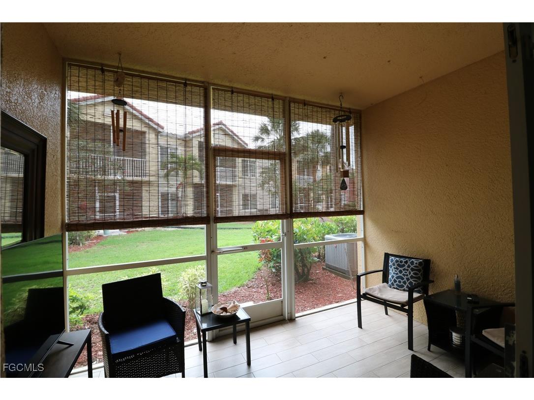 20321 Estero Gardens Circle #108 Estero FL 33928 2025007271 image10