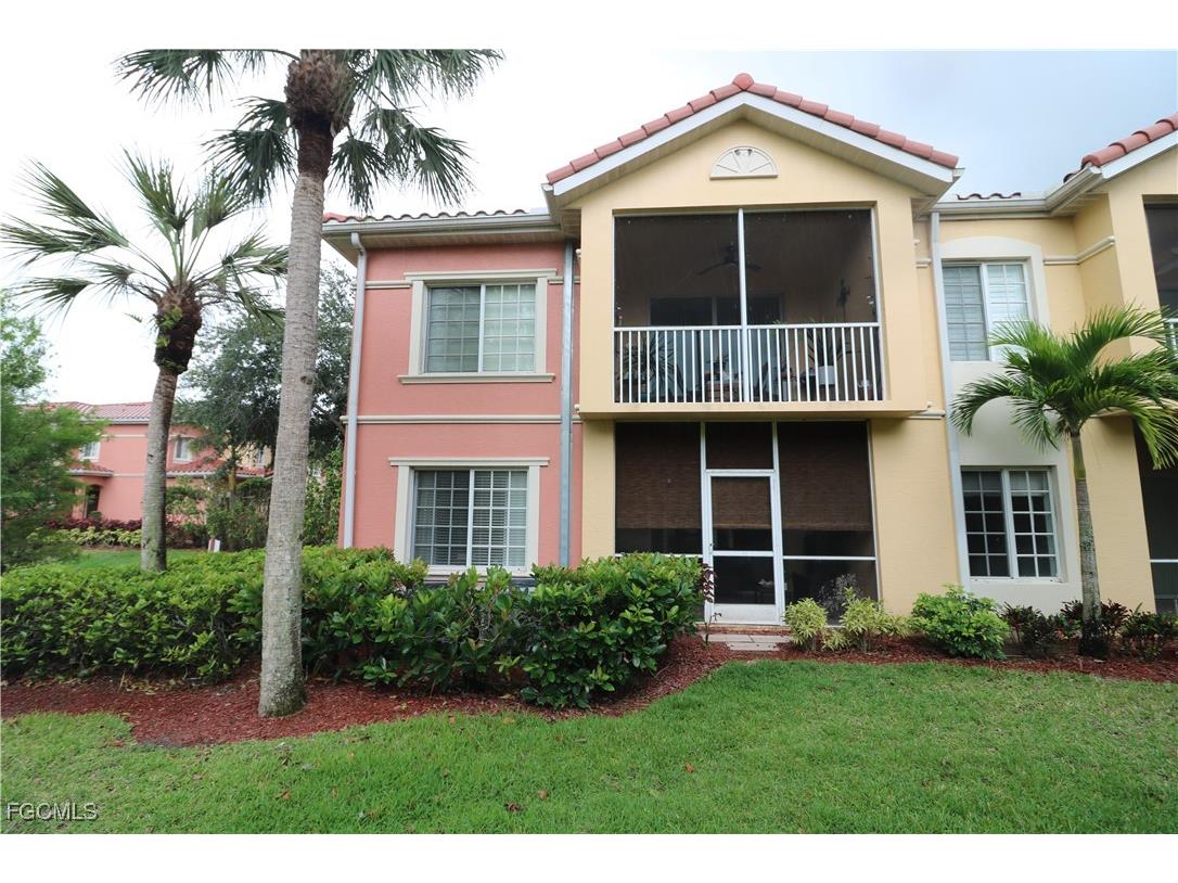 20321 Estero Gardens Circle #108 Estero FL 33928 2025007271 image11