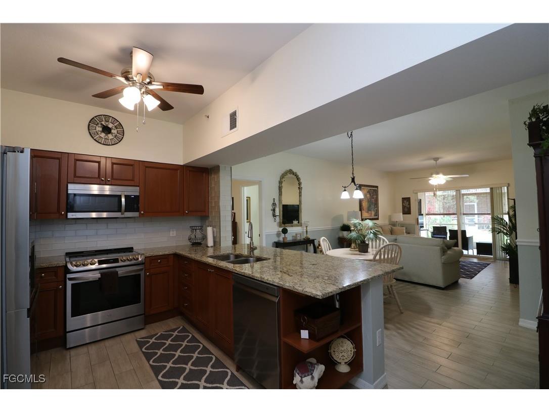 20321 Estero Gardens Circle #108 Estero FL 33928 2025007271 image2