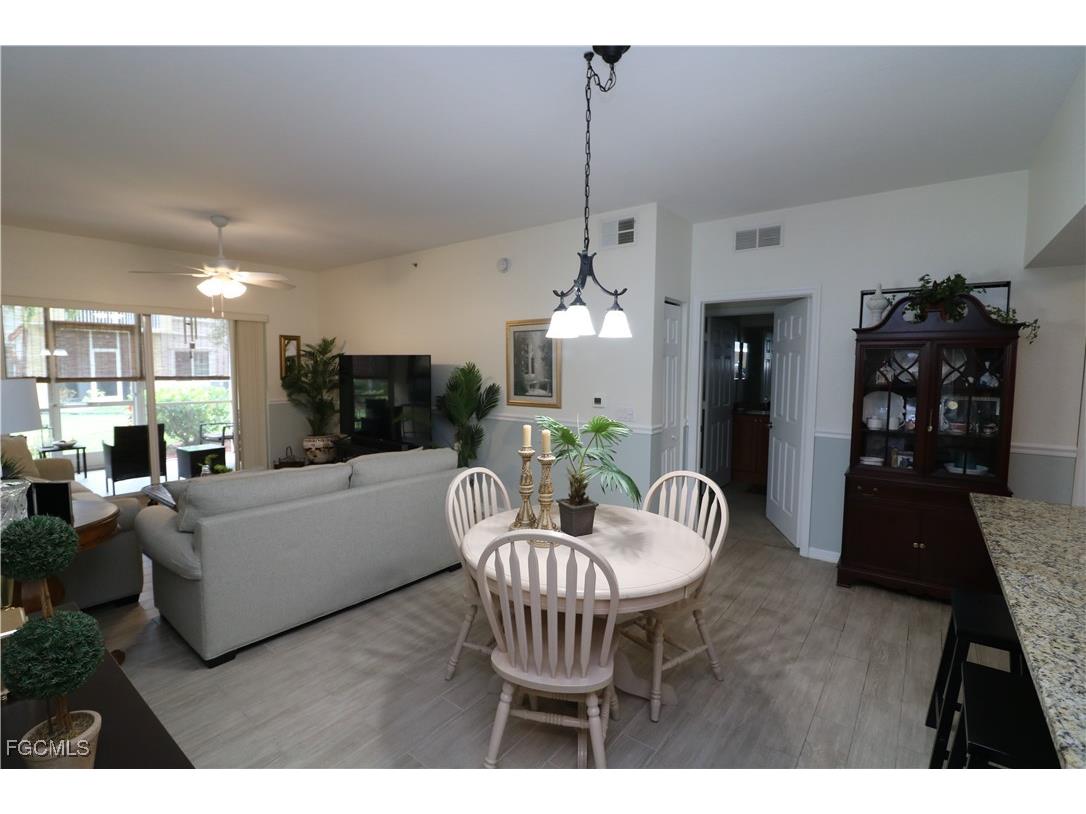 20321 Estero Gardens Circle #108 Estero FL 33928 2025007271 image3