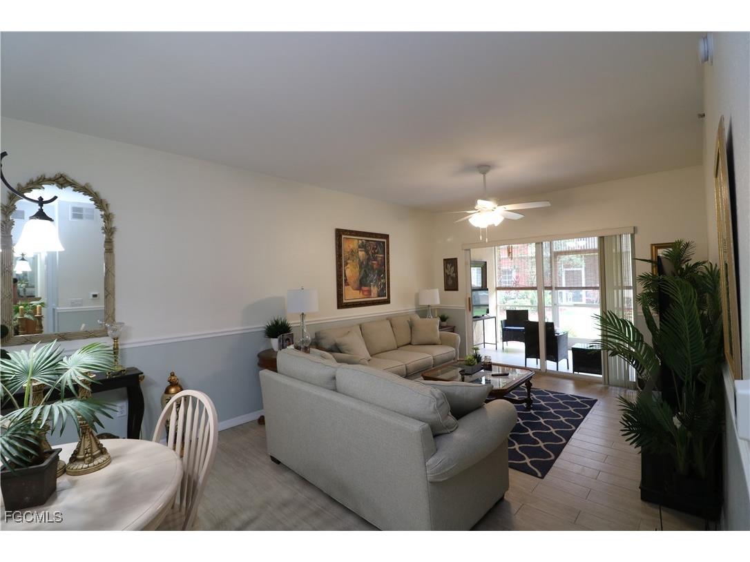 20321 Estero Gardens Circle #108 Estero FL 33928 2025007271 image4