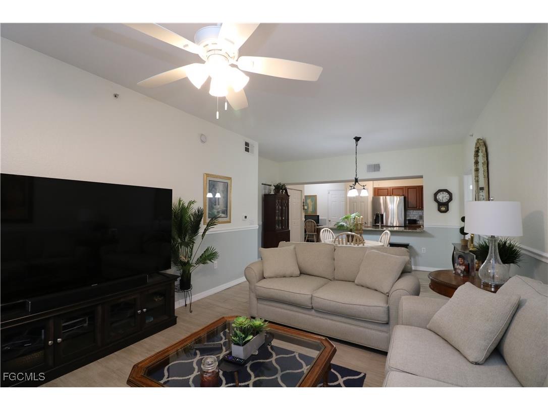 20321 Estero Gardens Circle #108 Estero FL 33928 2025007271 image5