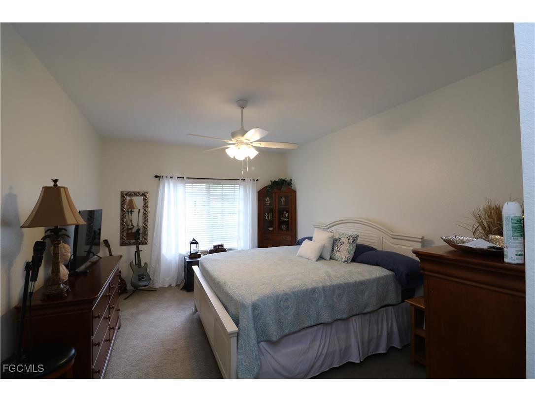 20321 Estero Gardens Circle #108 Estero FL 33928 2025007271 image6