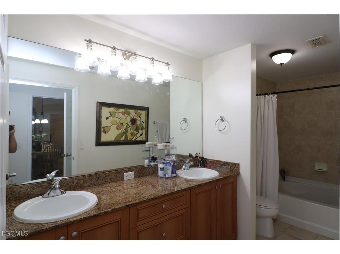 20321 Estero Gardens Circle #108 Estero FL 33928 2025007271 image7