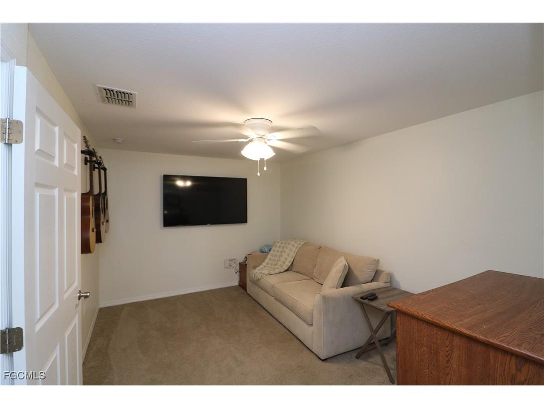 20321 Estero Gardens Circle #108 Estero FL 33928 2025007271 image8