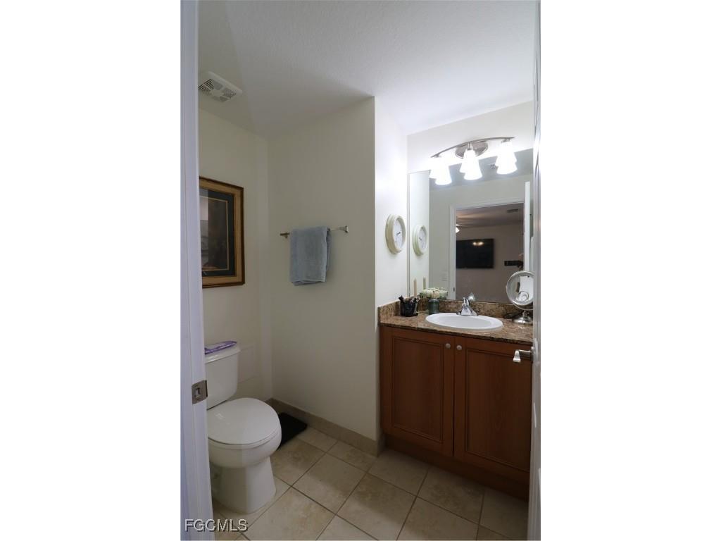 20321 Estero Gardens Circle #108 Estero FL 33928 2025007271 image9