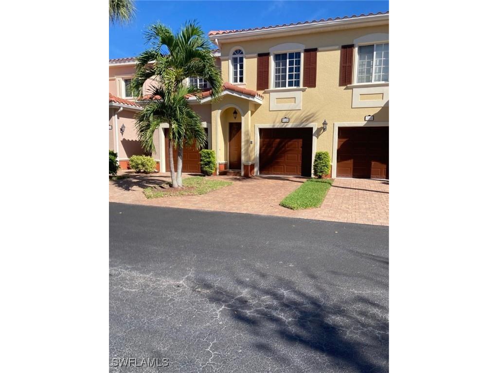 20321 Estero Gardens Circle #203 Estero FL 33928 225072587 image1