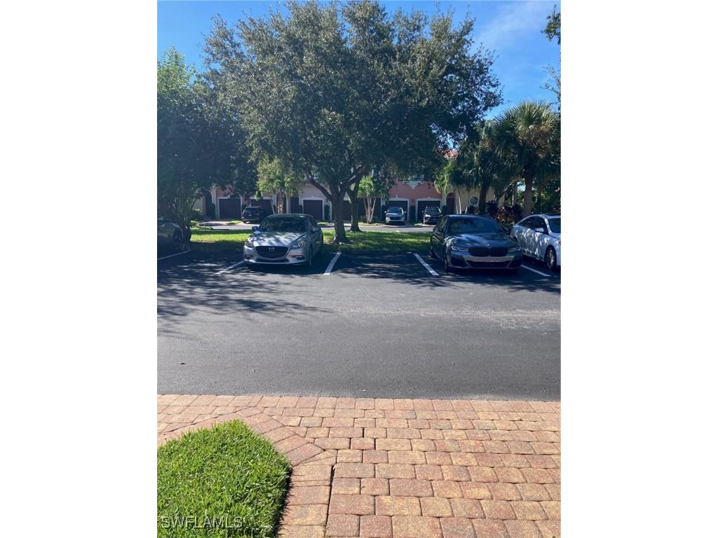 20321 Estero Gardens Circle #203 Estero FL 33928 225072587 image12