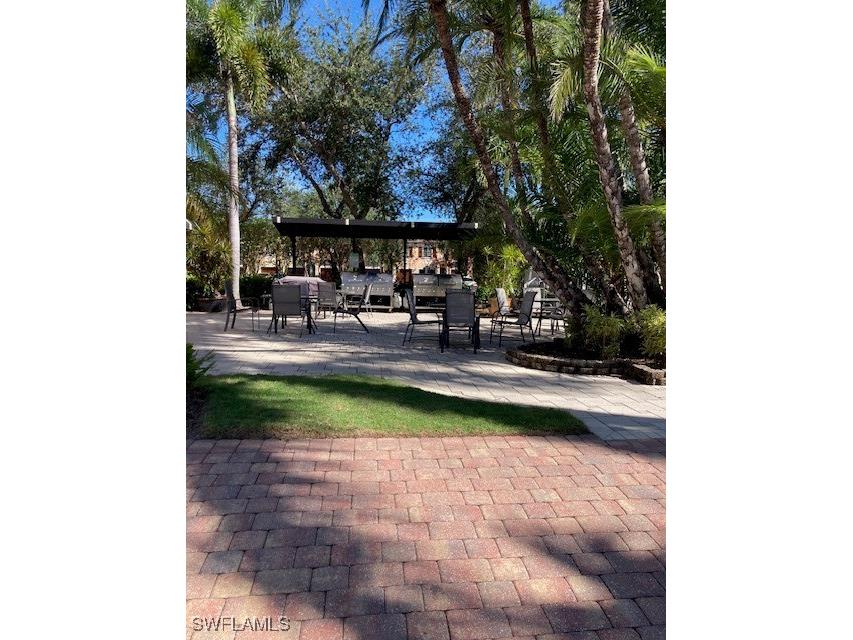 20321 Estero Gardens Circle #203 Estero FL 33928 225072587 image14