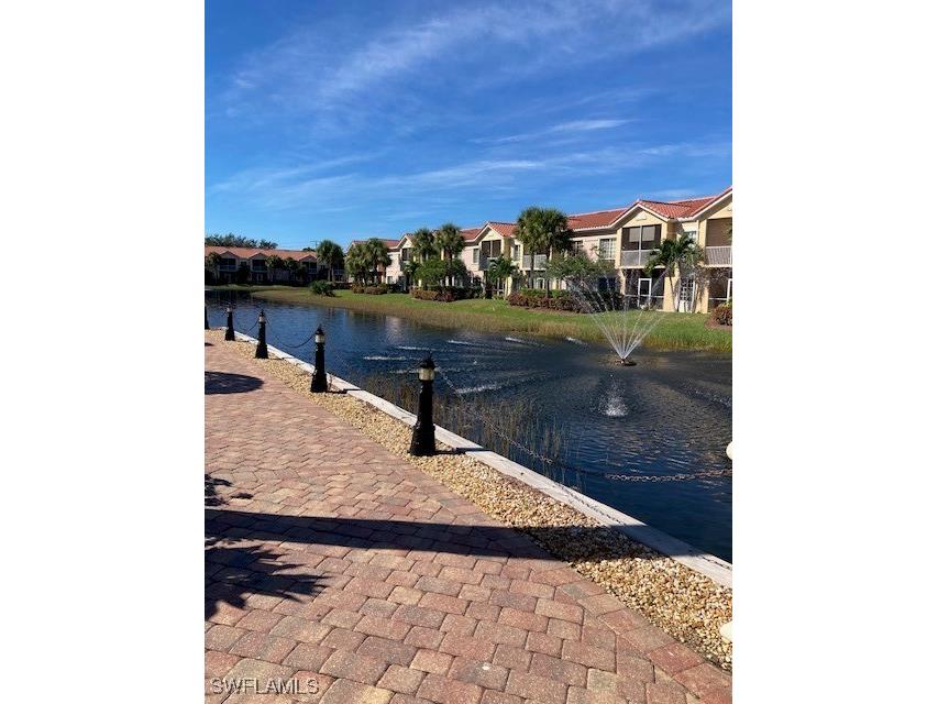20321 Estero Gardens Circle #203 Estero FL 33928 225072587 image16