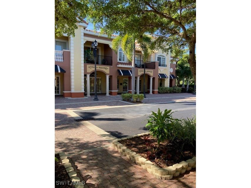 20321 Estero Gardens Circle #203 Estero FL 33928 225072587 image17