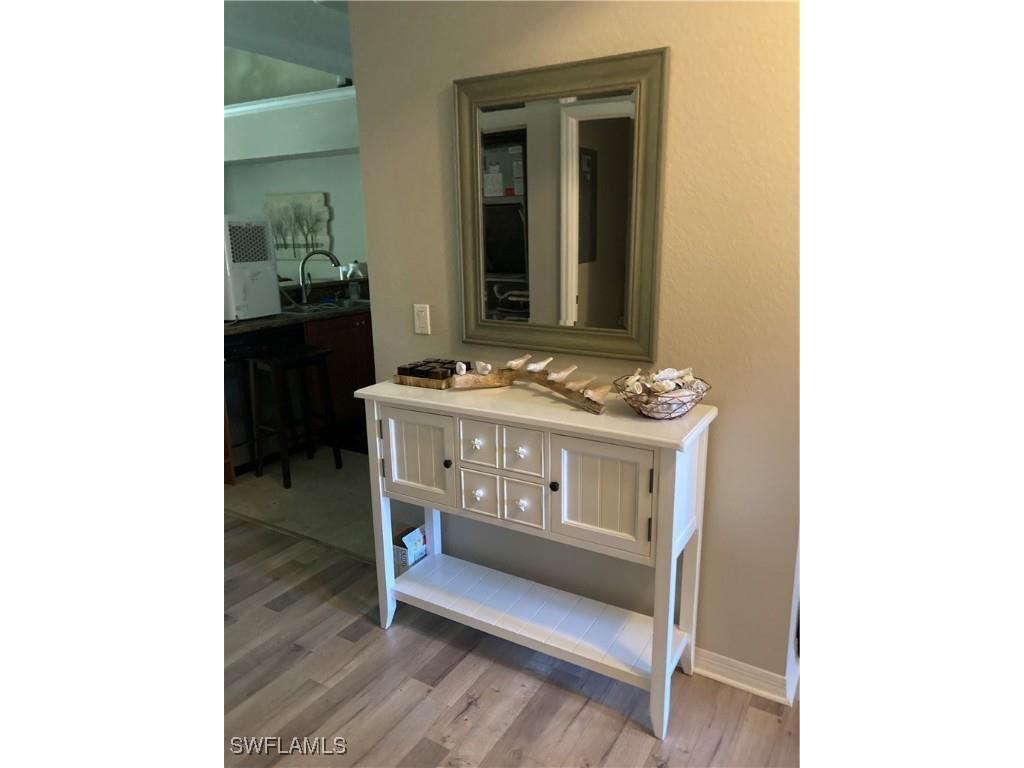 20321 Estero Gardens Circle #203 Estero FL 33928 225072587 image2