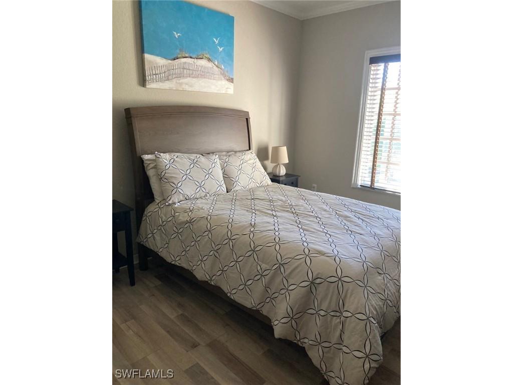 20321 Estero Gardens Circle #203 Estero FL 33928 225072587 image4