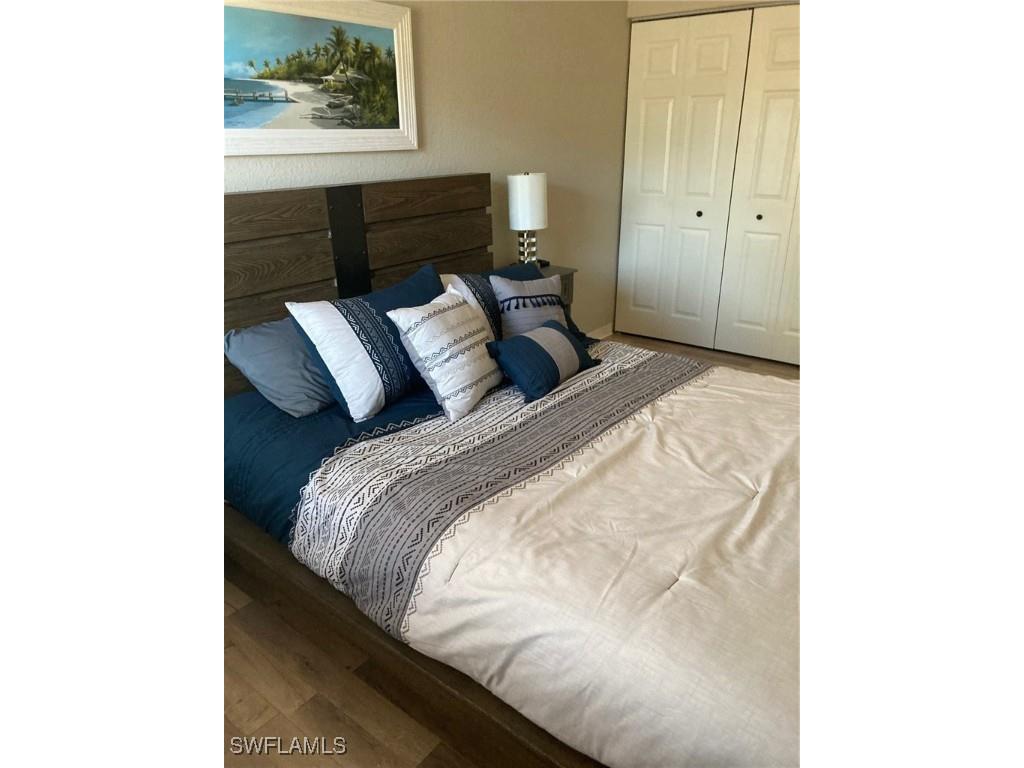 20321 Estero Gardens Circle #203 Estero FL 33928 225072587 image5