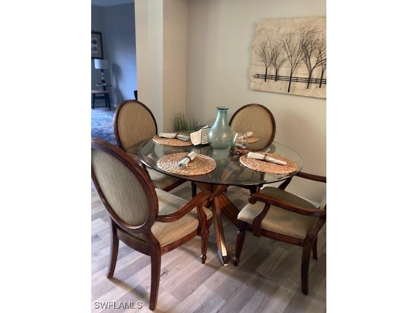 20321 Estero Gardens Circle #203 Estero FL 33928 225072587 image6