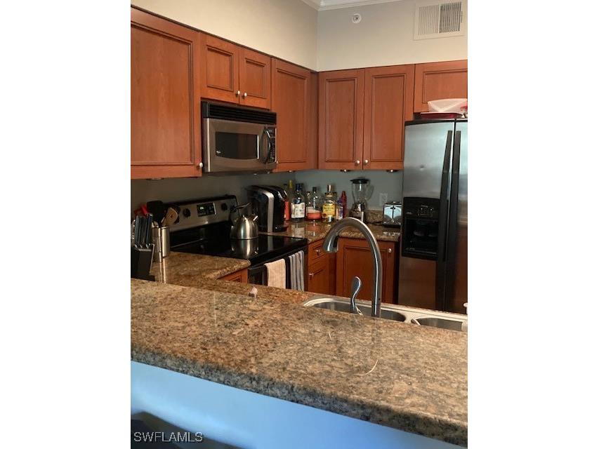 20321 Estero Gardens Circle #203 Estero FL 33928 225072587 image7