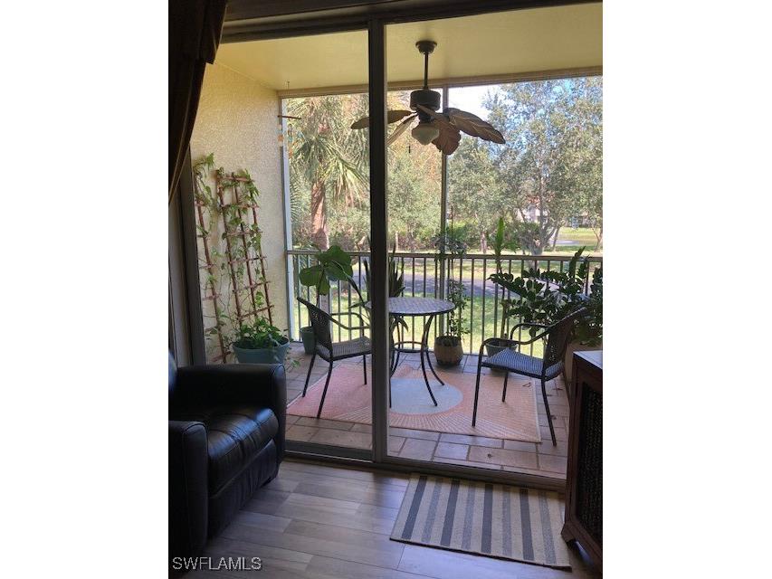20321 Estero Gardens Circle #203 Estero FL 33928 225073858 image10