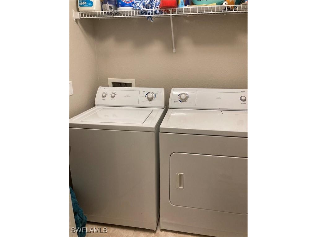 20321 Estero Gardens Circle #203 Estero FL 33928 225073858 image11